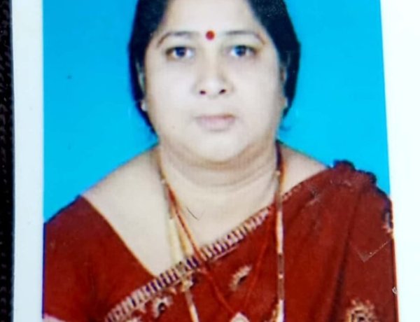 मकर सक्रांति पर विशेष, अनेकता में एकता का संदेश देता है मकर सक्रांति का पर्व- पूनम सिंह