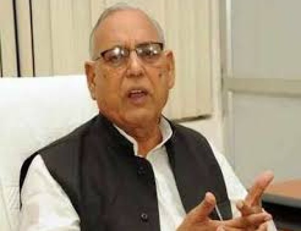 अभी इलेक्शनवा हो लेवे दे हम तुमको औकात में ला देंगे