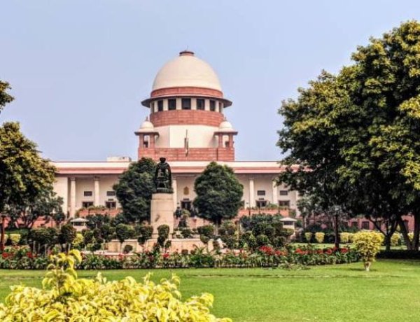 समान नागरिक संहिता लागू होने से देश मजबूत होगा
