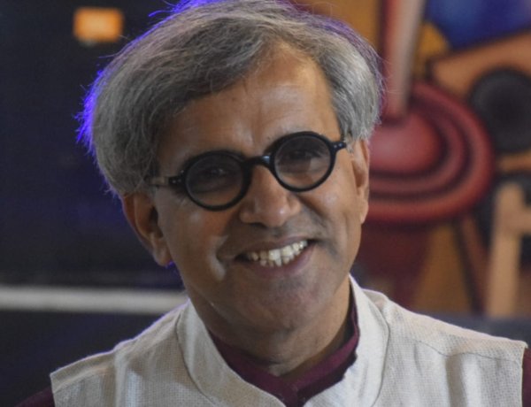 उफ्फ, आलसी पीढ़ी !