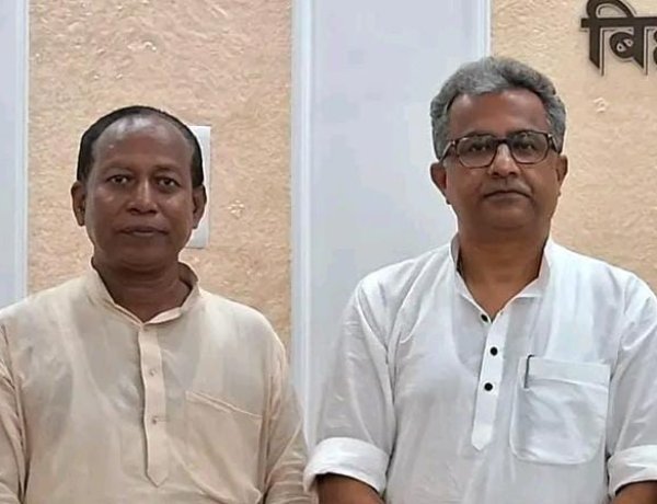 पावर लूम बुनकरों को विद्युत अनुदान₹3 प्रति यूनिट से बढ़कर₹4. 50 पैसा करने की मांग