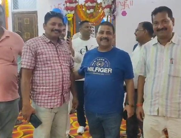 बच्चों का अस्पताल वेल्लोर चिल्ड्रन हॉस्पिटल का हुआ शुभारंभ, नवजात सहित सत्रह वर्षीय किशोरों को मिलेगी अत्याधुनिक चिकित्सीय लाभ