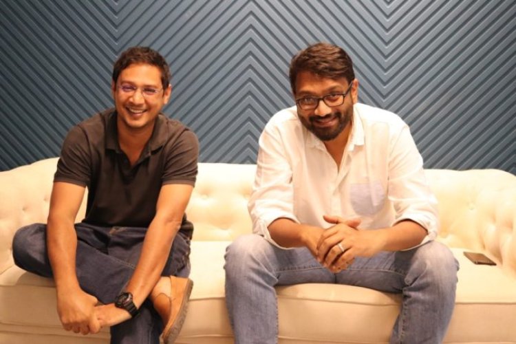 कू ऐप बना स्वैच्छिक सेल्फ-वेरिफिकेशन शुरू करने वाला पहला सोशल मीडिया प्लेटफॉर्म