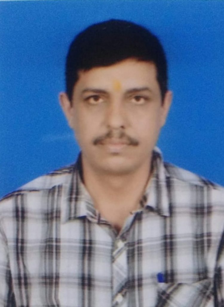 अमर शहीद बिरसा मुंडा को भारत रत्न देने की मांग को ले हस्ताक्षर अभियान चलाने का निर्णय