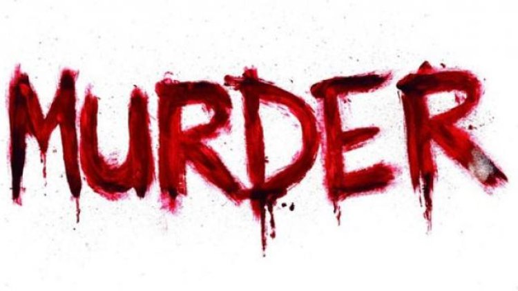 पत्थलगढ़ी का विरोध करनेवाले गुलीकेरा पंचायत के उपमुखिया समेत सात ग्रामीणों का हत्या