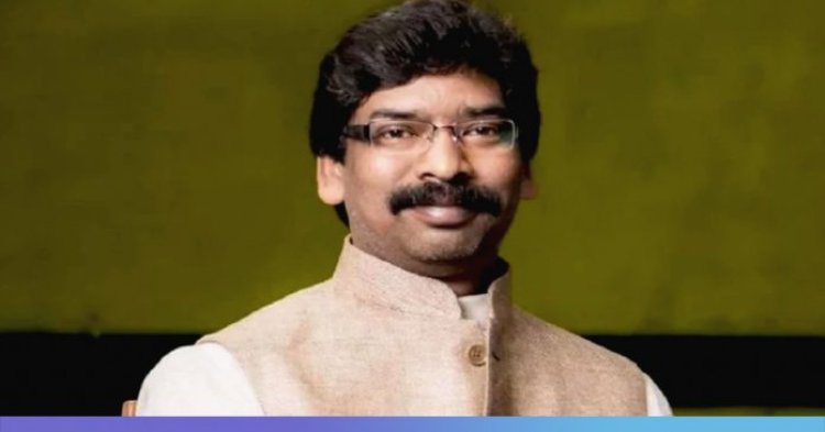 आजीवन कारावास की सजा काट रहे 139 बंदियों को रिहा करेगी हेमंत सरकार