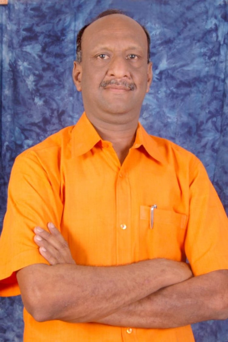 सीएए के समर्थन में 19 जनवरी को चाईबासा में विशाल रैली के आयोजन का निर्णय