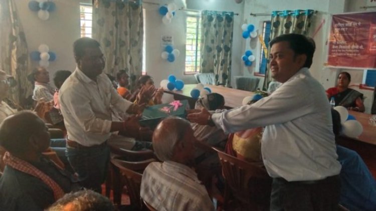 साइबर फ्रॉड से कैसे बचें : SBI ने ग्राहकों को जानकारी दी