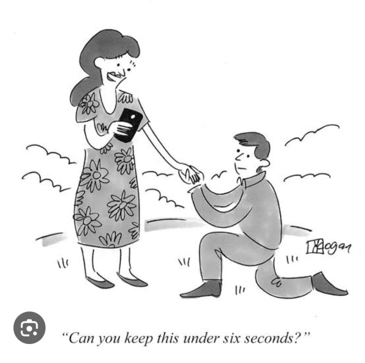 हाय शादीवाले फोटो