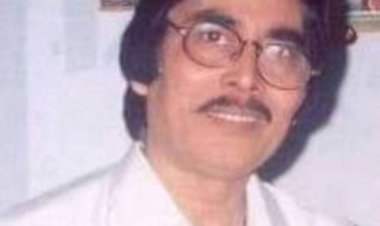 आज की राजनीति को आईना दिखाती 'जो जीता, वही सिकंदर' कहानी