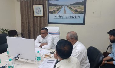 तय समय-सीमा पर खत्म होगा राज्य से फायलेरिया : बन्ना गुप्ता