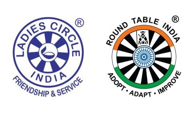   सामाजिक सशक्तिकरण, समरसता और पीड़ित मानवता की सेवा मुख्य लक्ष्य : अविनाश जैन