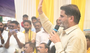 बिहार : बेलागंज और इमामगंज उप-चुनाव लड़ सकता है जन सुराज