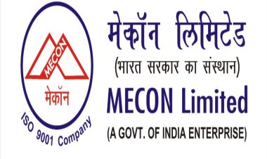 मेकॉन क्रिकेट टीम के लिये कोच का चयन आठ सितंबर को