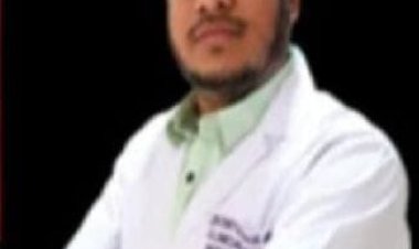 अलकायदा माड्यूल कनेक्शन से झारखंड की धरती शर्मशार हुई 