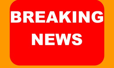 'ब्रेकिंग न्यूज़' पत्रकारिता की विश्वसनीयता को रौंदता चला जा रहा है 