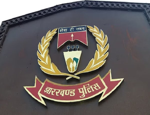 राजधानी में जमीन माफियाओं की अब खैर नहीं, DGP ने 7 IPS अधिकारियों को मिलाकर बनाई SIT