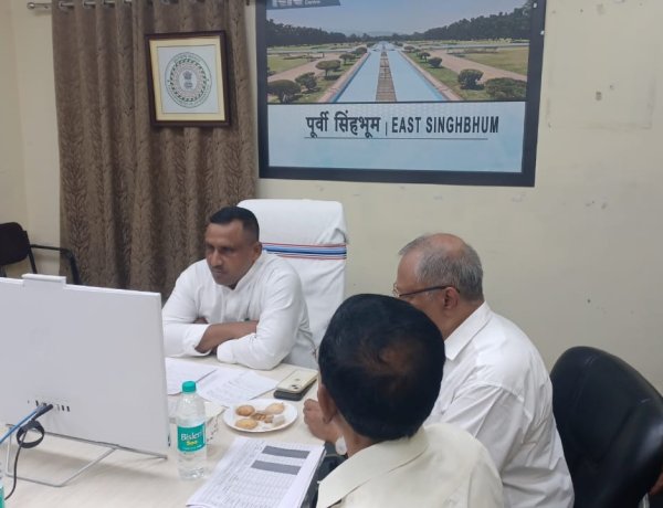 तय समय-सीमा पर खत्म होगा राज्य से फायलेरिया : बन्ना गुप्ता