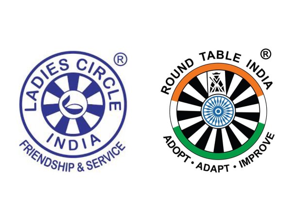   सामाजिक सशक्तिकरण, समरसता और पीड़ित मानवता की सेवा मुख्य लक्ष्य : अविनाश जैन