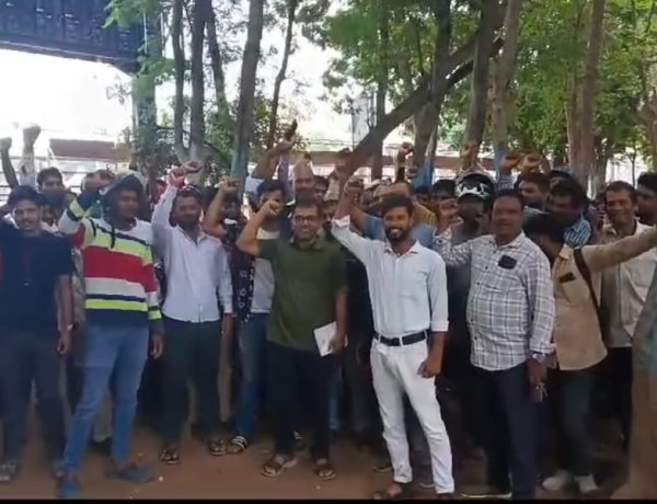 हड़ताल पर जाएंगे 300 रैपिडो के कर्मी