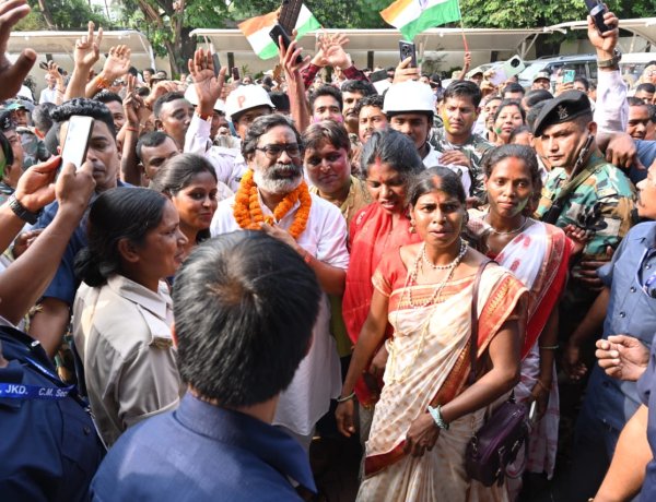 वीरगति प्राप्त करने वाले राज्य निवासी सैनिक/ अग्निवीर के पत्नी/आश्रितों को मिलेगी सरकारी नौकरी, सरकार ने दी मंज़ूरी