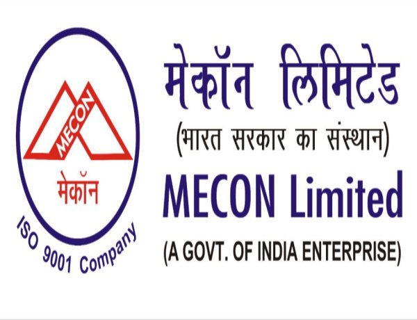 मेकॉन क्रिकेट टीम के लिये कोच का चयन आठ सितंबर को