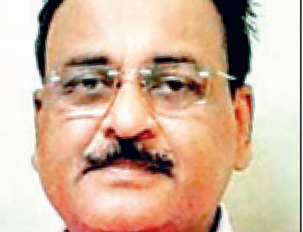 सांस्कृतिक हमले के विरुद्ध उठ खड़े होने की जरूरत है : सुनील बादल