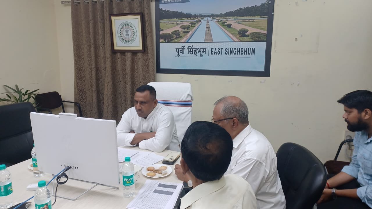 तय समय-सीमा पर खत्म होगा राज्य से फायलेरिया : बन्ना गुप्ता