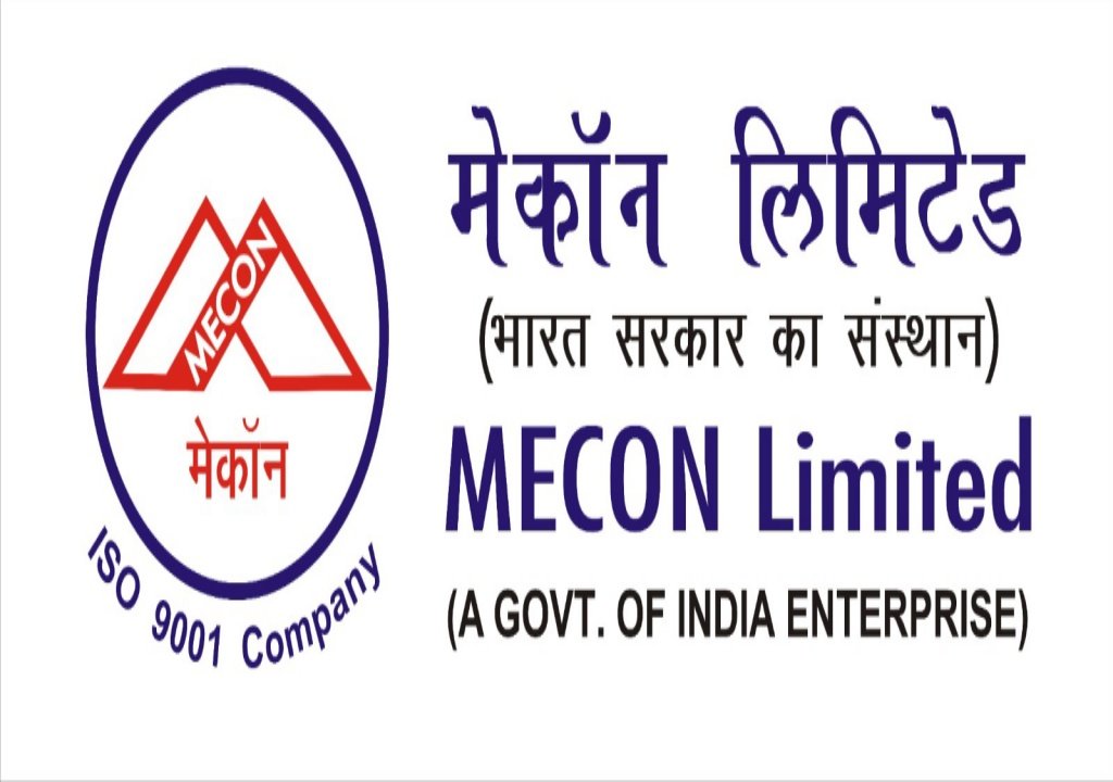 मेकॉन क्रिकेट टीम के लिये कोच का चयन आठ सितंबर को