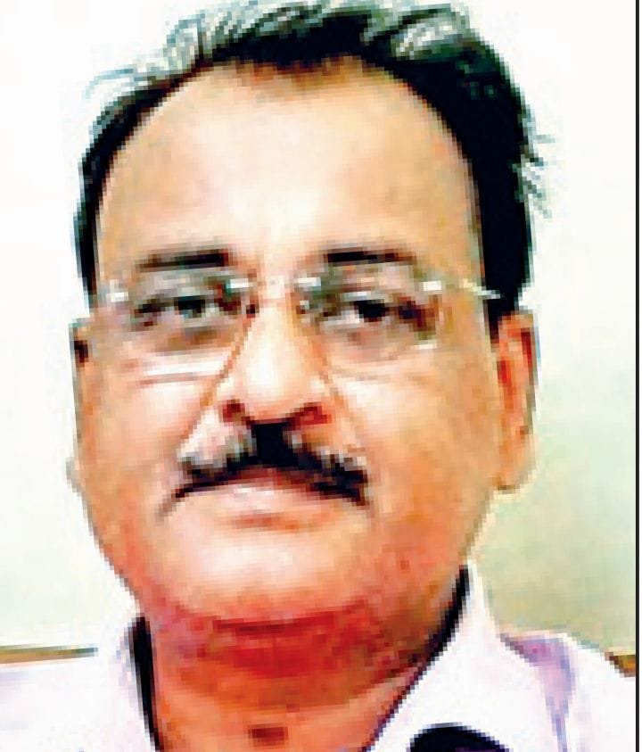 सांस्कृतिक हमले के विरुद्ध उठ खड़े होने की जरूरत है : सुनील बादल