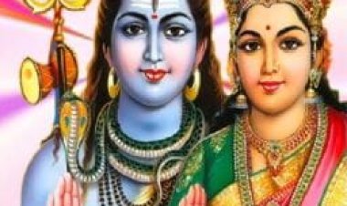 'तीज व्रत'  पति की दीर्घायु की कामना के साथ हमारी संस्कृति को भी विस्तार देता है