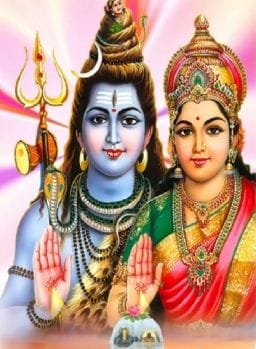 'तीज व्रत'  पति की दीर्घायु की कामना के साथ हमारी संस्कृति को भी विस्तार देता है