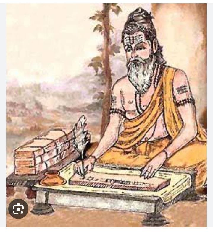 सच्चे अर्थों में आरोग्य की कामना में 'धनतेरस' का उद्देश्य निहित है