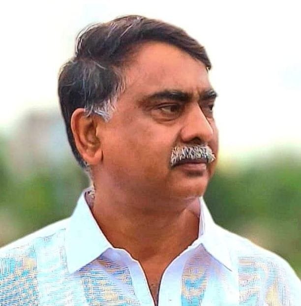 भैया अभिमन्यु ने दिया भाजपा से इस्तीफा, झारखंड मे भाजपा की बढ़ती मुश्किलें