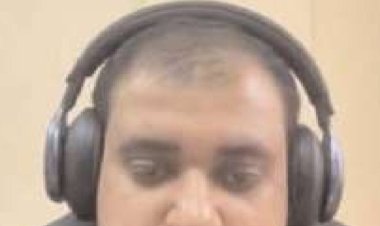 पत्नी से प्रताड़ित अतुल की आत्महत्या पर उठते सवाल