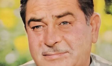 14 दिसंबर देश के जाने-माने अभिनेता राज कपूर की 100 वीं जयंती पर विशेष