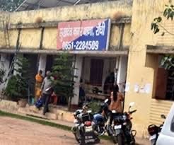 अब थाना प्रभारी पर लगा महिला से छेड़खानी का आरोप, DGP और SSP से की शिकायत