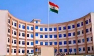 CUJ) में आयोजित “सोशल मीडिया कंटेंट क्रिएशन” के लिए रजिस्ट्रेशन शुरू