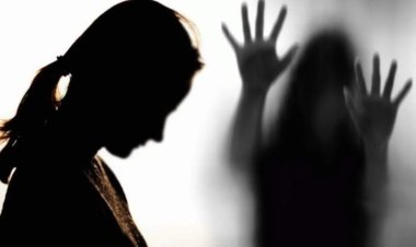 रांची रिम्स में महिला के साथ दुष्कर्म, आरोपी रिम्स की सुरक्षा में तैनात सैप जवान गिरफ्तार