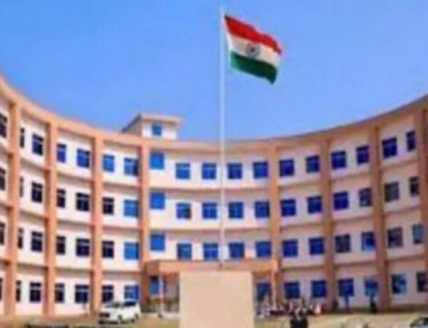 CUJ) में आयोजित “सोशल मीडिया कंटेंट क्रिएशन” के लिए रजिस्ट्रेशन शुरू