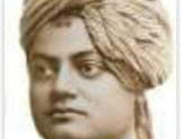 स्वामी विवेकानंद ने देशवासियों में एक नई चेतना पैदा की