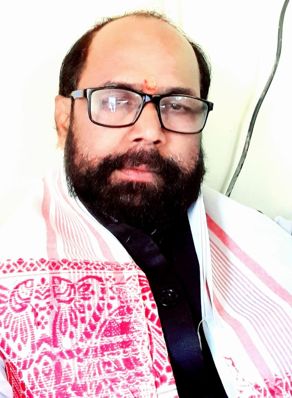 बजट  की  निर्धारित  राशि पूर्ण रूप से कैसे  खर्च  हो  इस  पर  मन्थन करे  सरकार