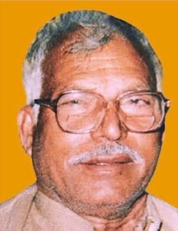 कर्पूरी ठाकुर की राजनीति सदा जन सेवा को समर्पित रही थी 