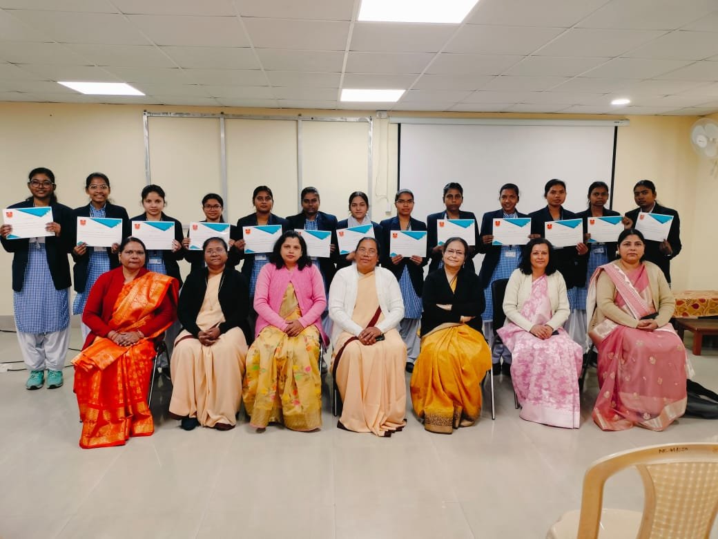 800 छात्र-छात्राओं शैक्षणिक भ्रमण के लिए विशेष ट्रेन से आज कोलकाता जाएंगे