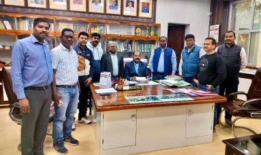 11 मई 2025 को संत जेवियर्स कॉलेज के छात्रों का "सिल्वर जुबली रीयूनियन" प्रोग्राम होगा