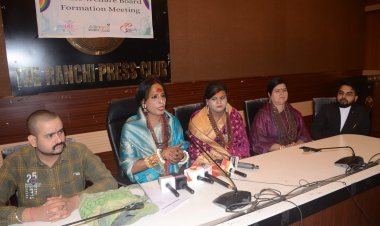 ट्रांसजेंडर समुदाय की सामाजिक-आर्थिक स्थिति सुधारने के लिए ठोस कदम उठाने की जरूरत