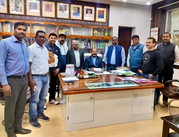 11 मई 2025 को संत जेवियर्स कॉलेज के छात्रों का "सिल्वर जुबली रीयूनियन" प्रोग्राम होगा