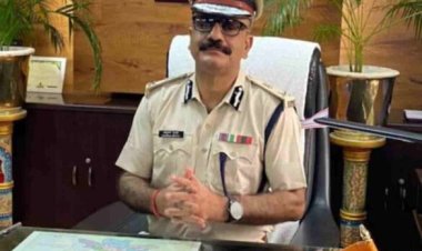 सैनिक को जेल भेजे जाने के मामले में DGP ने कोल्हान DIG को दिए जांच के आदेश