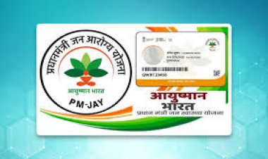 ऑर्किड अस्पताल के सीनियर एग्जीक्यूटिव ने करोड़ों का गबन किया, अस्पताल प्रबंधन ने केस दर्ज कराया