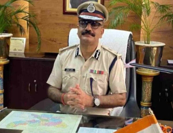 सैनिक को जेल भेजे जाने के मामले में DGP ने कोल्हान DIG को दिए जांच के आदेश